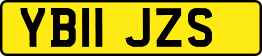 YB11JZS