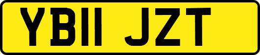 YB11JZT