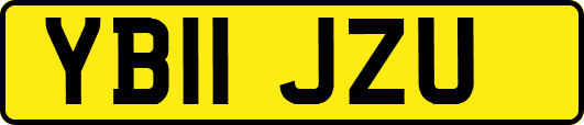 YB11JZU