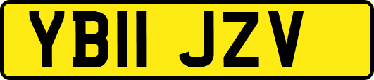 YB11JZV