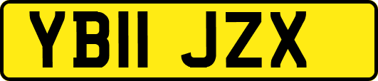 YB11JZX