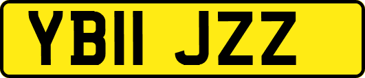 YB11JZZ