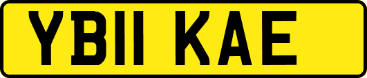YB11KAE