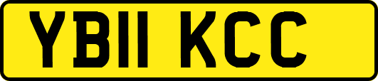 YB11KCC