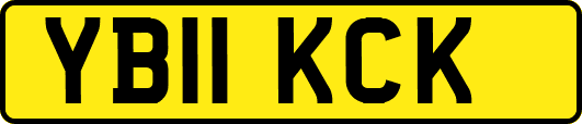 YB11KCK