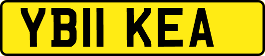 YB11KEA
