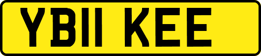 YB11KEE