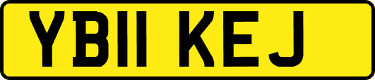 YB11KEJ