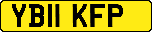 YB11KFP