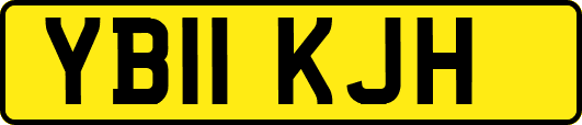YB11KJH
