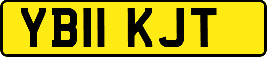 YB11KJT
