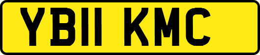YB11KMC