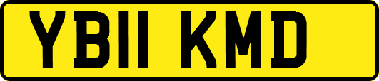 YB11KMD
