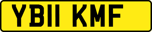 YB11KMF