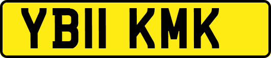 YB11KMK