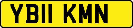 YB11KMN