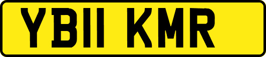 YB11KMR