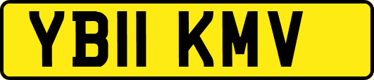 YB11KMV