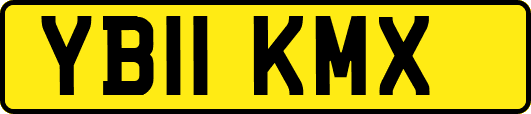 YB11KMX