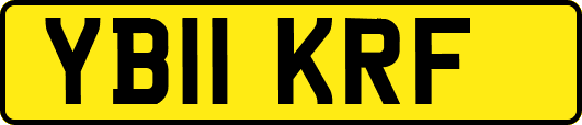 YB11KRF