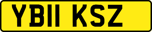 YB11KSZ