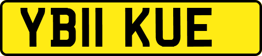 YB11KUE