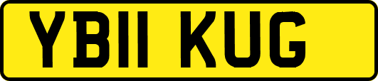 YB11KUG