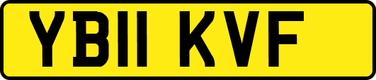 YB11KVF