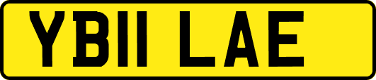 YB11LAE