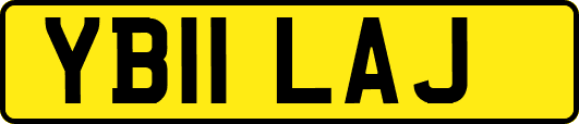YB11LAJ