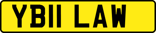 YB11LAW