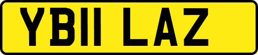 YB11LAZ