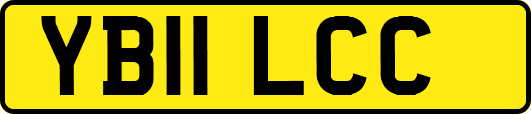 YB11LCC