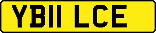 YB11LCE