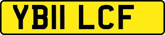 YB11LCF