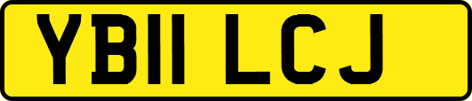 YB11LCJ
