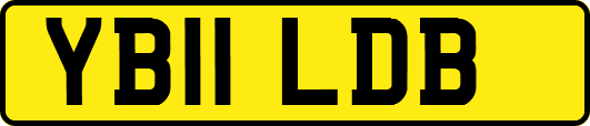 YB11LDB