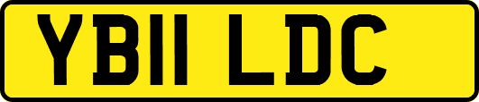YB11LDC