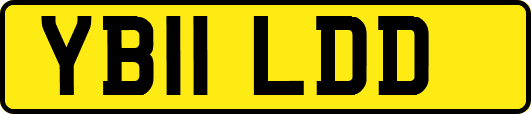 YB11LDD
