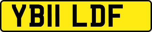 YB11LDF