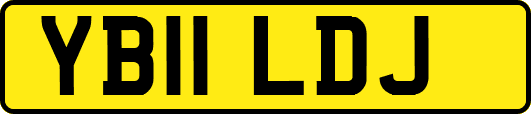 YB11LDJ