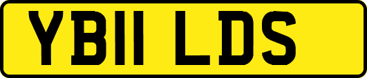 YB11LDS