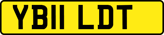 YB11LDT