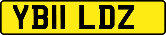 YB11LDZ