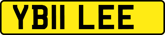 YB11LEE