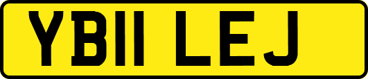 YB11LEJ
