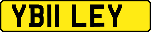 YB11LEY