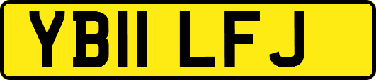 YB11LFJ