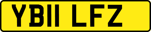 YB11LFZ