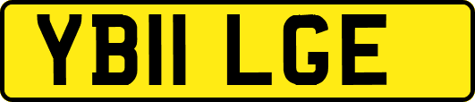 YB11LGE